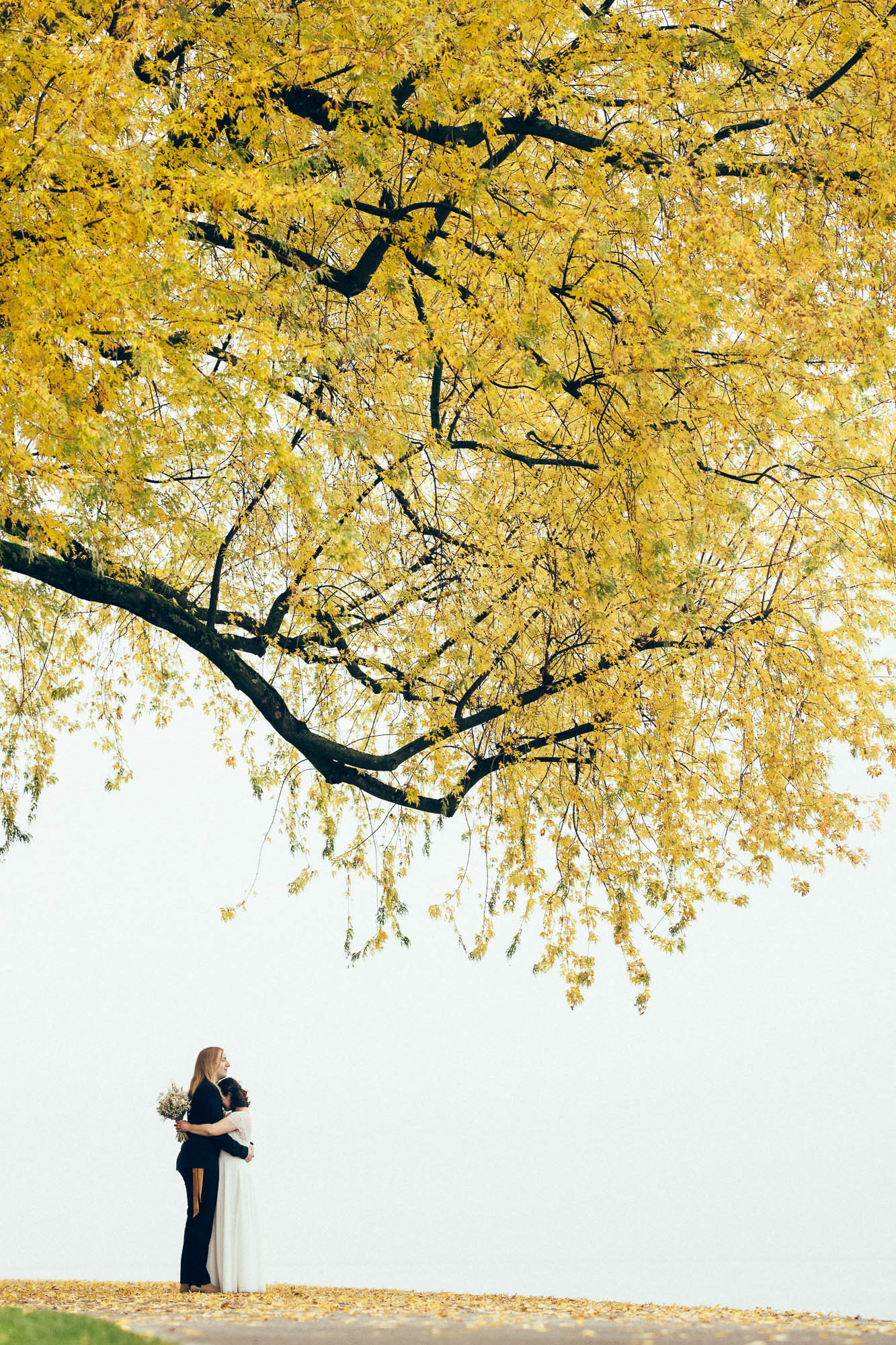 Export x3 1DX29367 Hochzeit 2020 Monika & Sharru 4